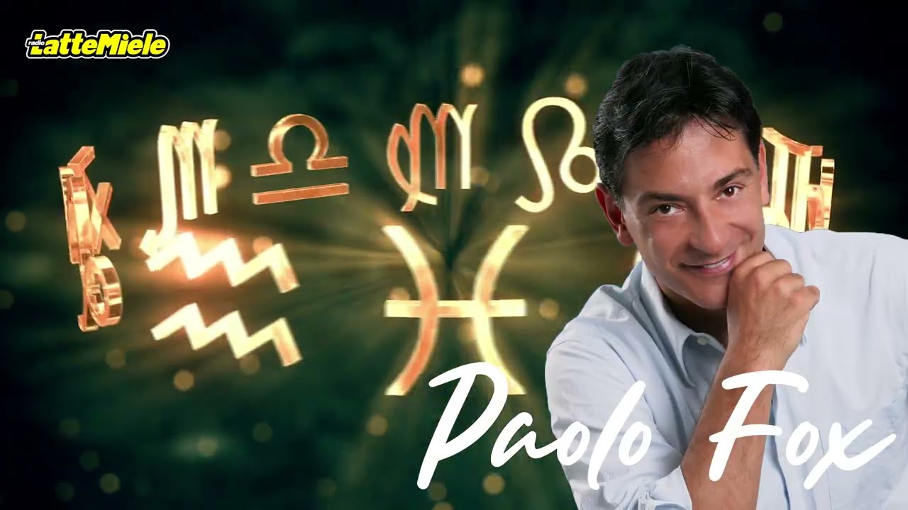 Oroscopo del Giorno 22/02/2026