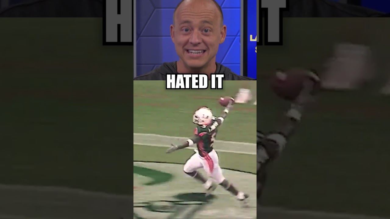 Once Upon a Saturday Miami RULED CFB 👑 #shorts