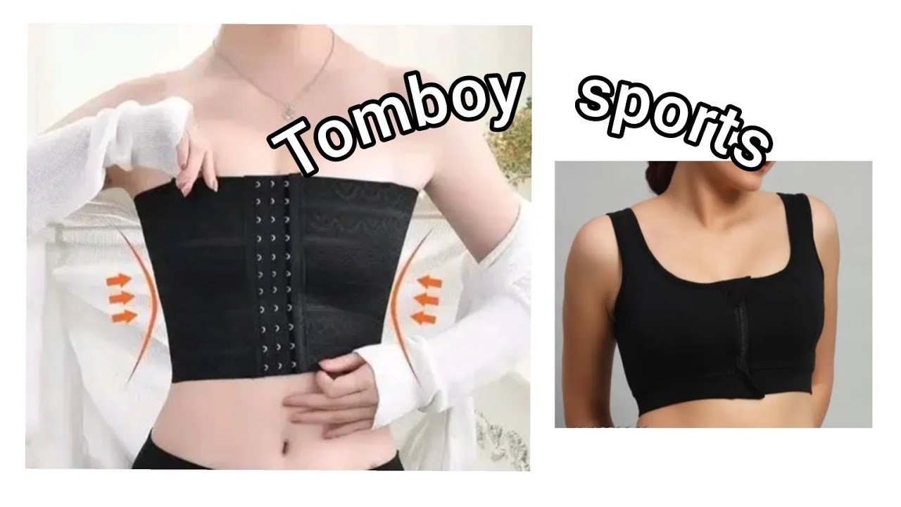 Tomboy sport 🍒outfit under budget