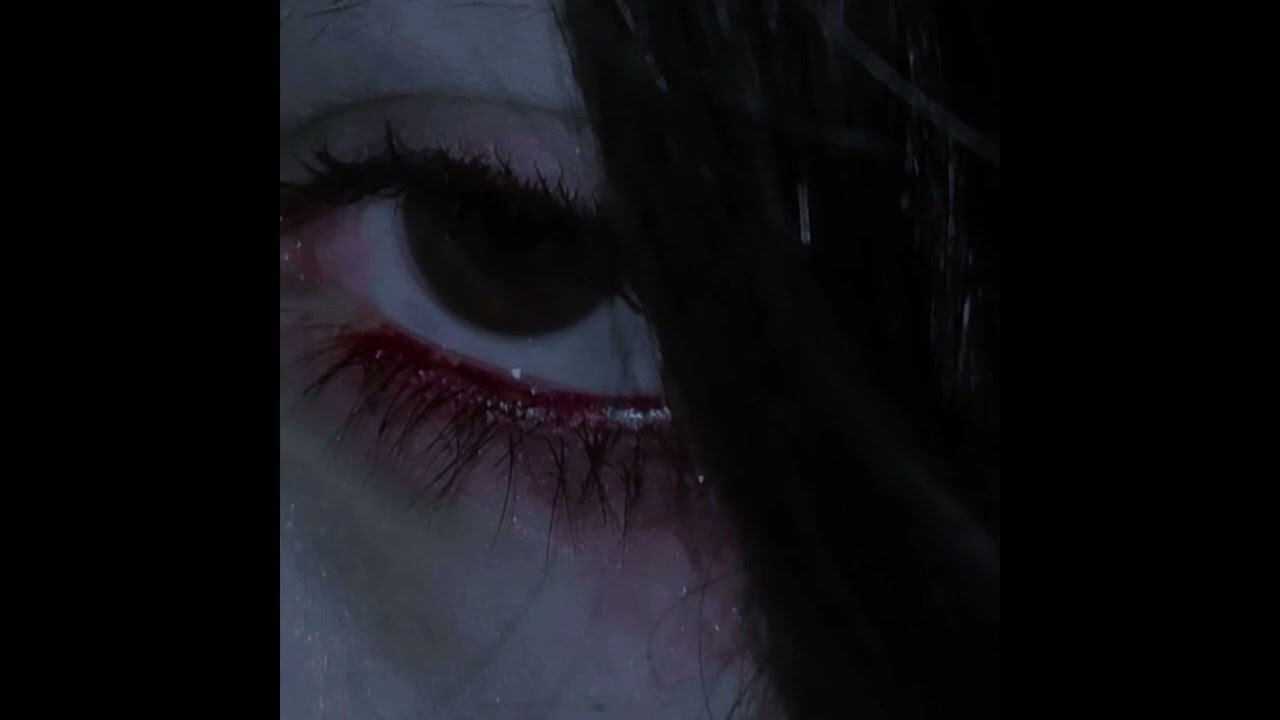 [FREE FOR PROFIT] BONES x XAVIER WULF TYPE BEAT “TRAUMA” [PROD.SIXXNIGHTSS]