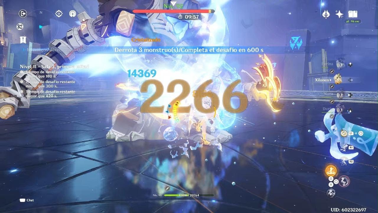 Genshin Impact_20260204001029
