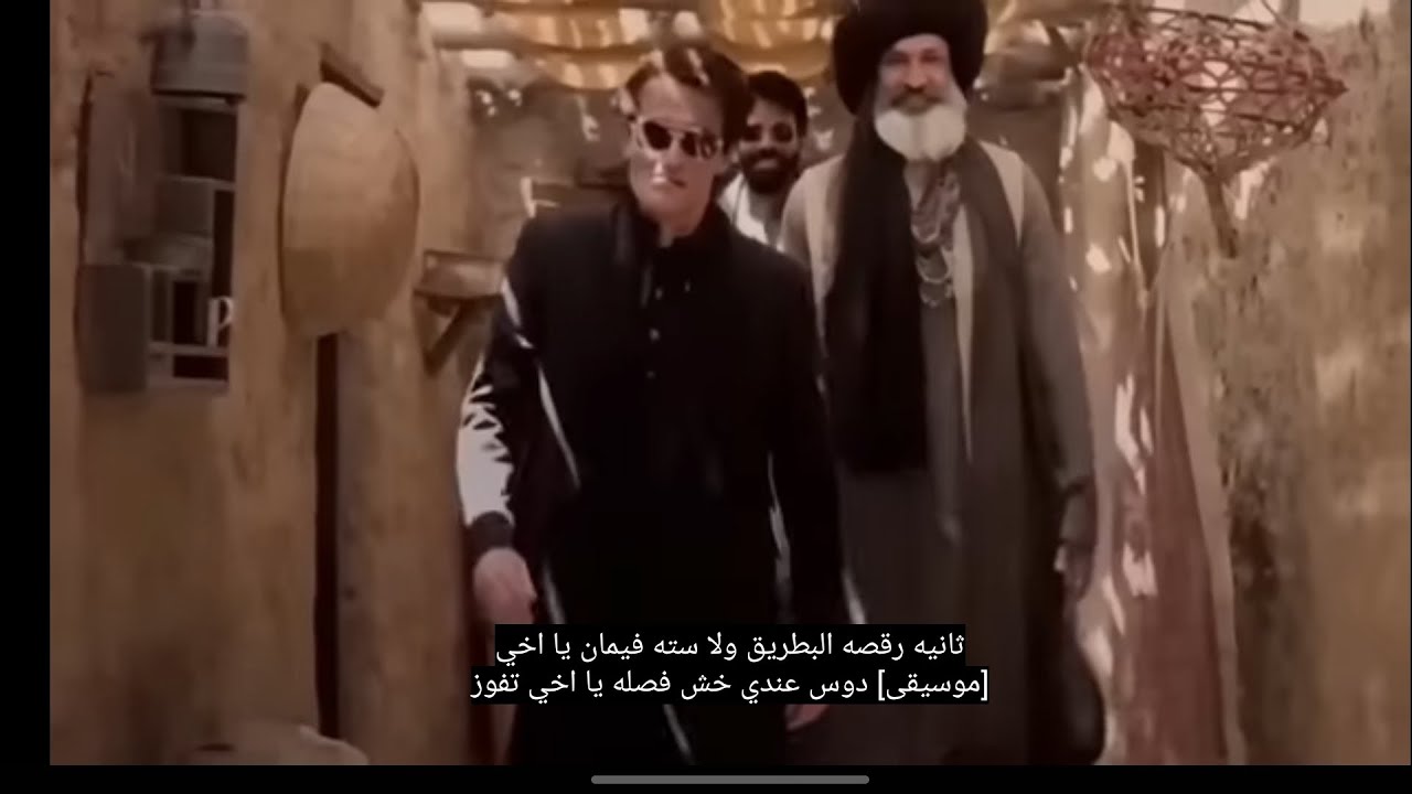  Akshay Khanna ka video, AAP, look, dekho achha lagata, hai, Gaana Sun ke please search app kar.Do m