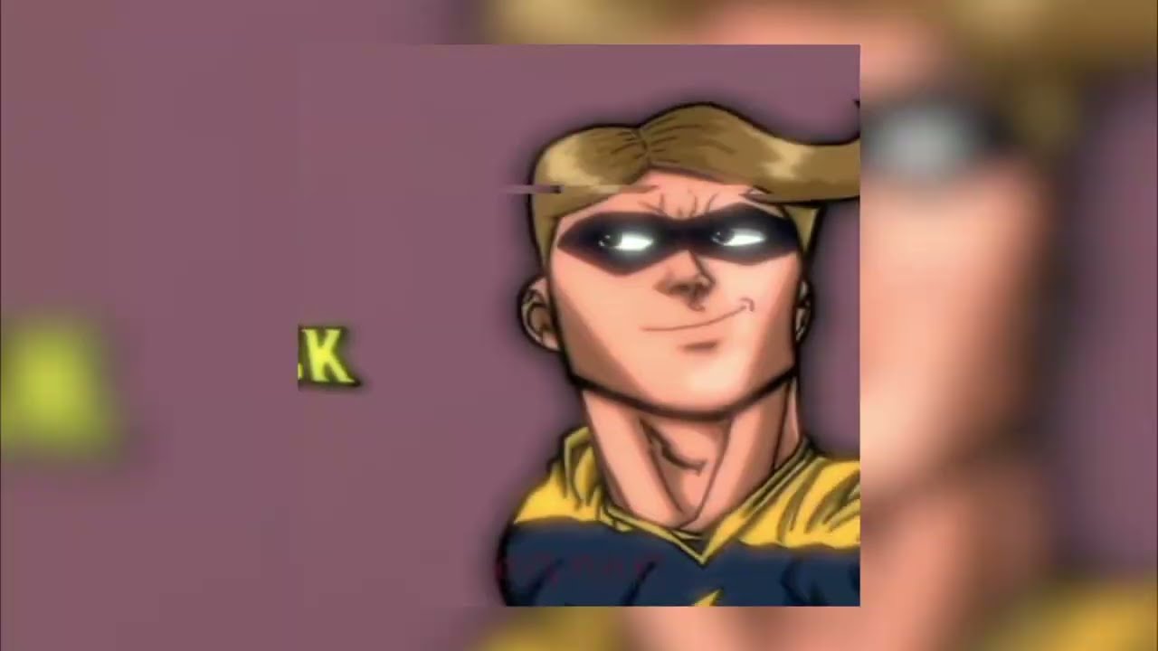 𝙀𝙨𝙩𝙧𝙖𝙙𝙖 𝙧𝙞𝙩𝙢𝙖𝙙𝙖 (𝙨𝙪𝙥𝙚𝙧 𝙨𝙡𝙤𝙬𝙚𝙙) 𝙭 𝙜𝙖𝙢𝙢𝙖 𝙟𝙖𝙘𝙠