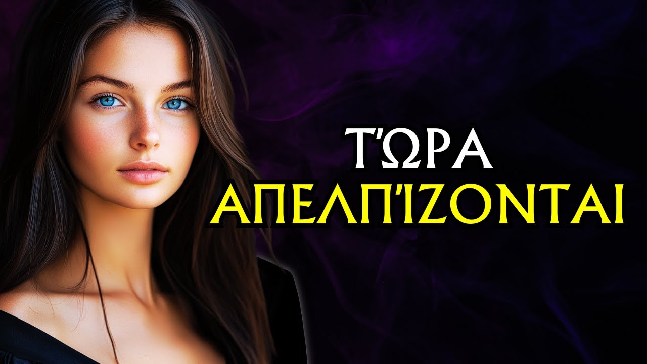 ΌΤΑΝ ΣΥΝΕΙΔΗΤΟΠΟΙΉΣΕΙ ΌΤΙ ΔΕΝ ΈΧΕΙ ΠΙΑ ΕΞΟΥΣΊΑ ΠΆΝΩ ΣΟΥ,ΑΥΤΌ ΤΟ ΆΤΟΜΟ ΜΠΑΊΝΕΙ ΣΕ ΑΠΌΓΝΩΣΗ/ΣΤΩΙΚΙΣΜΌΣ