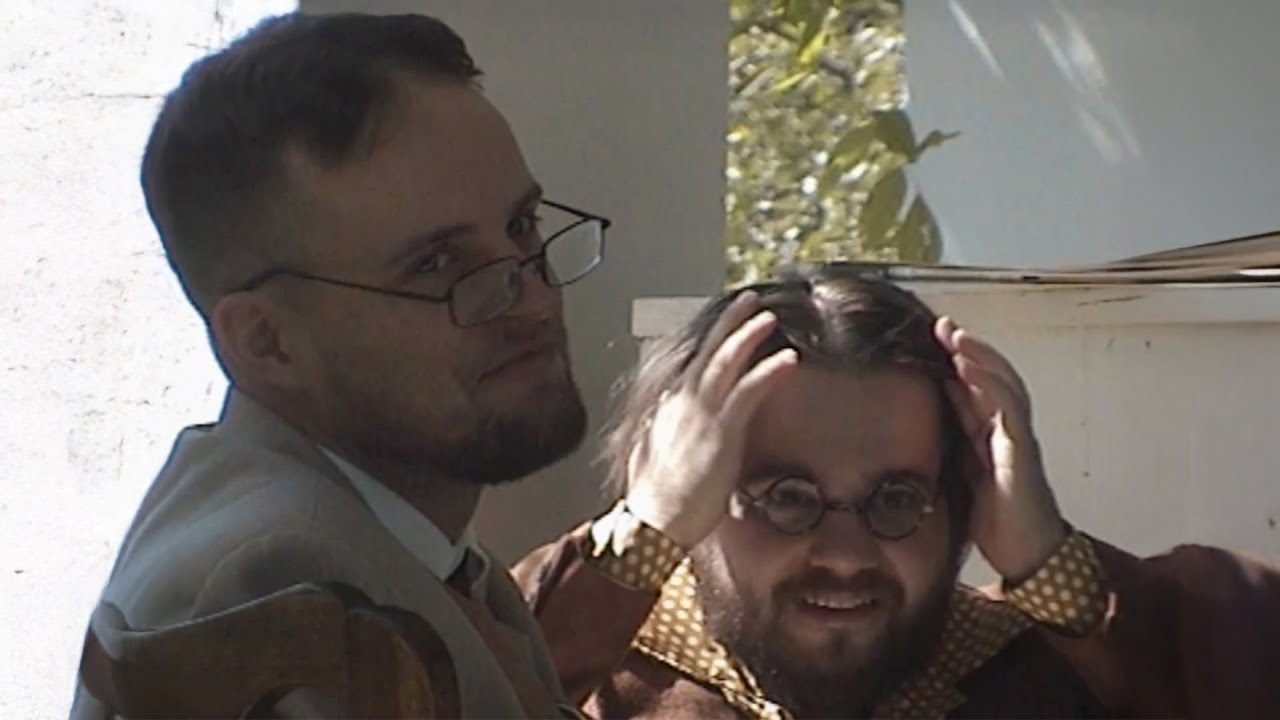 KR&Oacute;L NOCY x Elpietre x EjajeOfficial - Mandacik 1977 COVER (Łobuzy ft. Zenek Martyniuk - Mandacik)