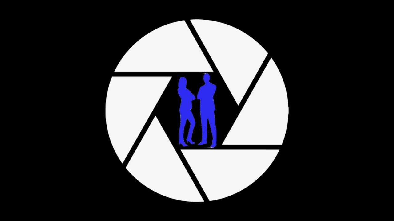 EXTENDED TALKS S02E10: Die besten Protagonisten/innen