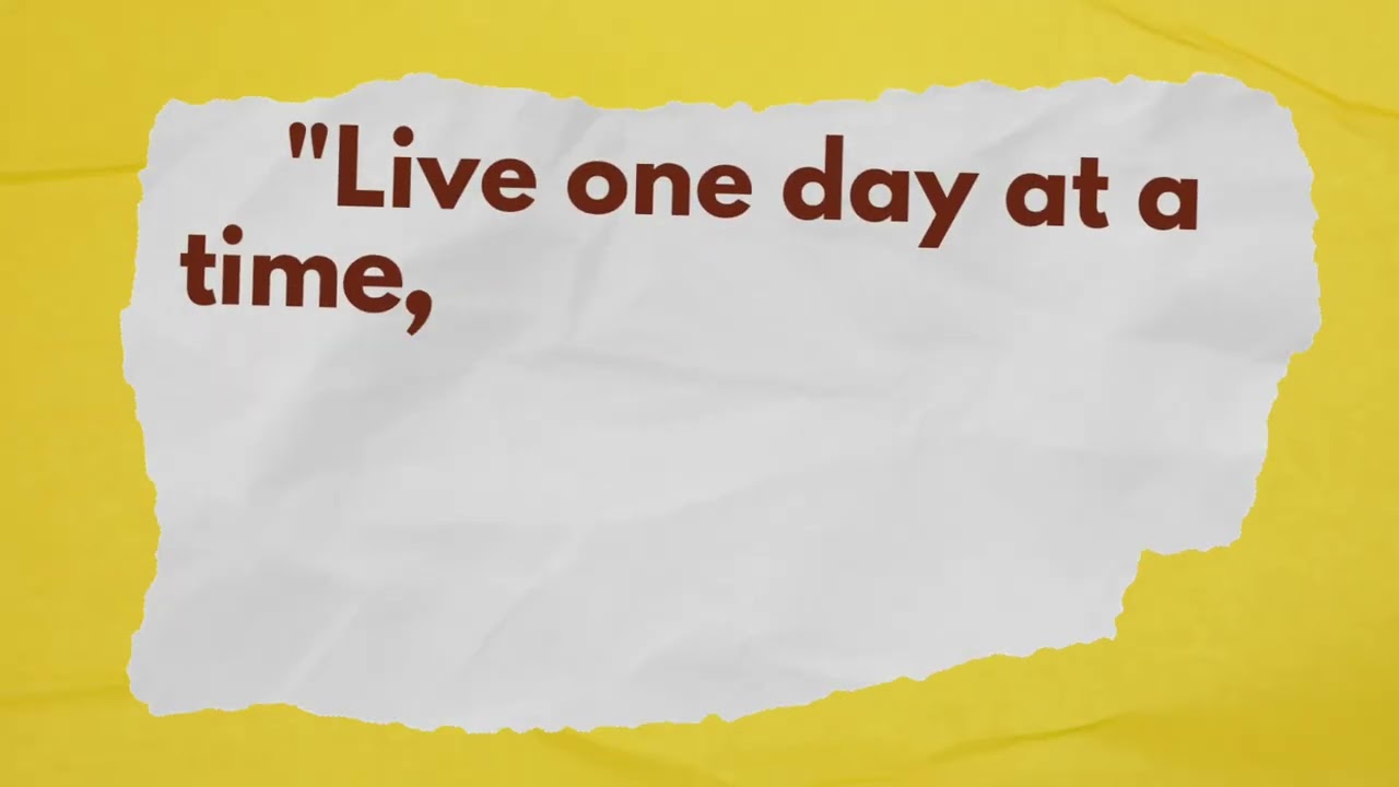 Caring Dad, 🥰🥰 || the daily verse animations 