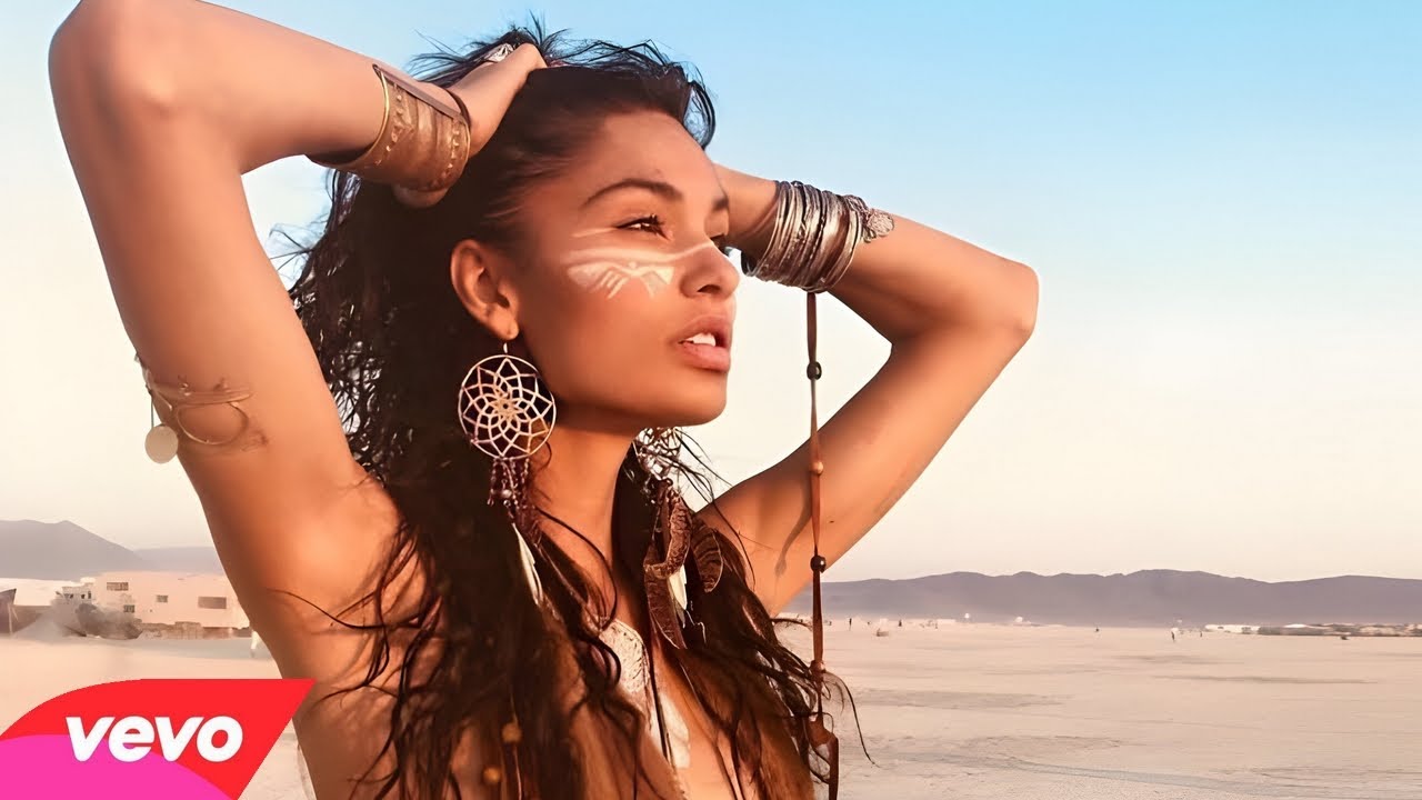 Ofir Cohen - Ba Elaih & Iam Lumoss ' Car Music, Tik Tok