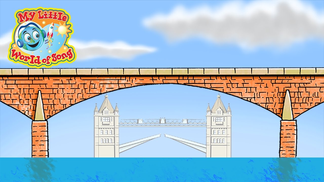 London Bridge