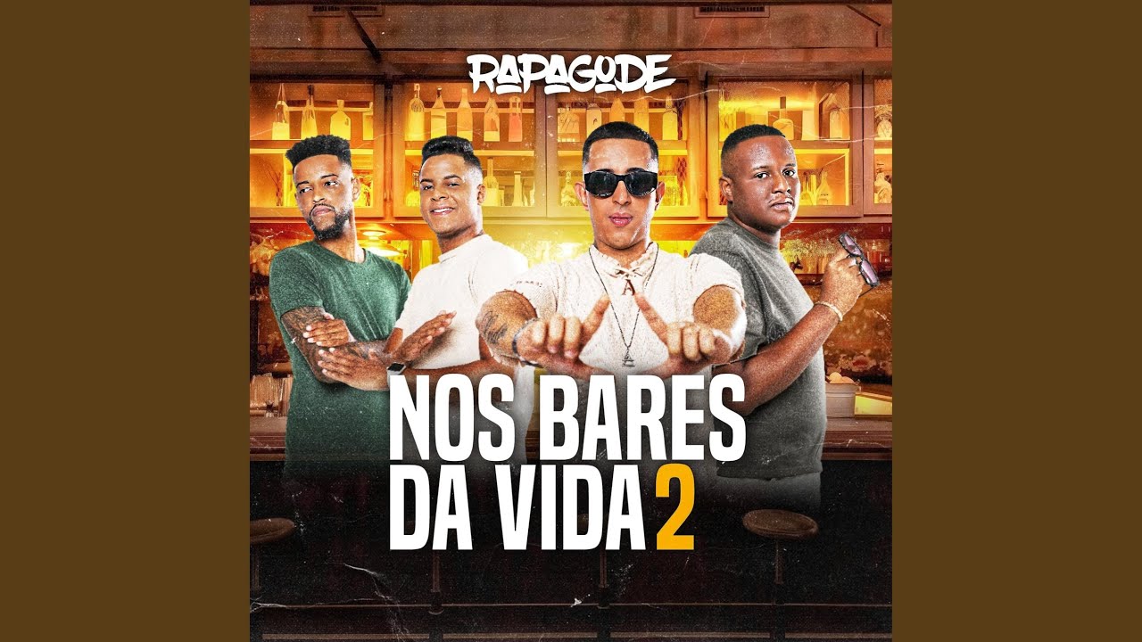 Agora Viu Que Perdeu e Chora - Dan&ccedil;a do Bole Bole - Pimpolho - Na Ponta Ela Fica