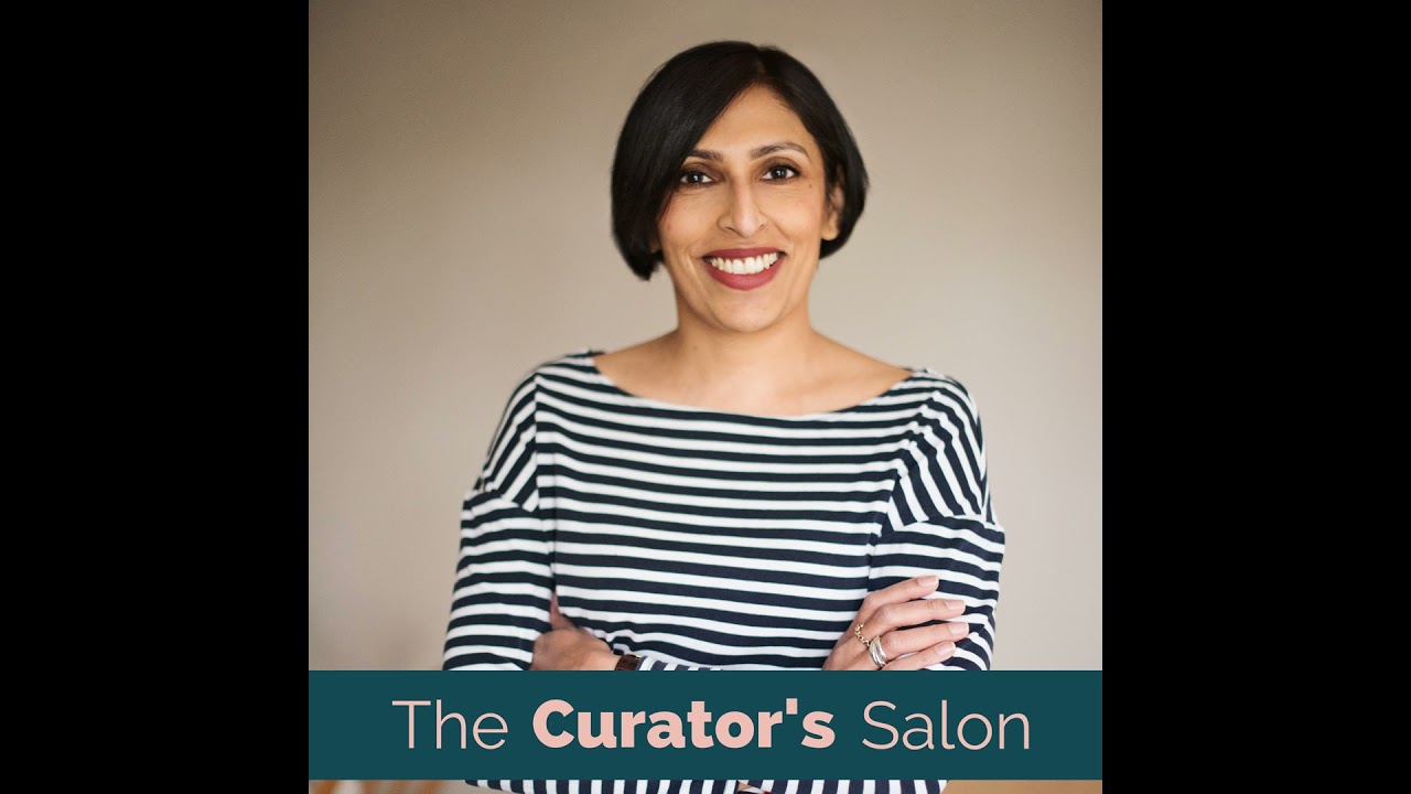 Artists Statement and Grants