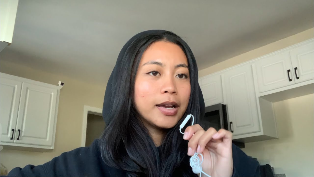 Look at your life and start a project: Fashion, fitness, finance