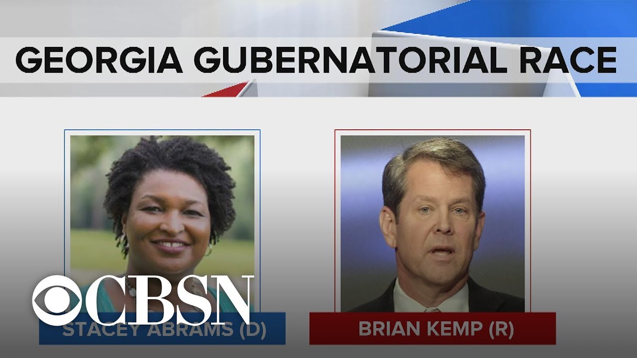 Court temporarily blocks Georgia 