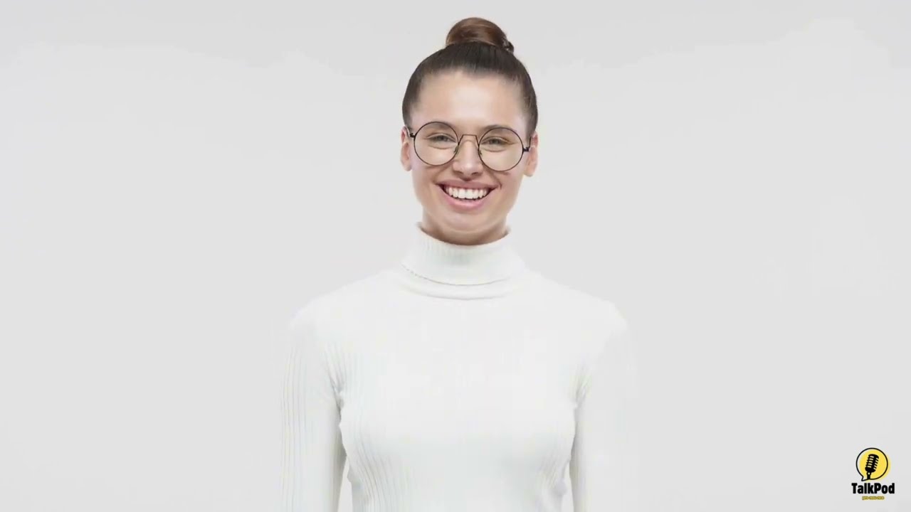 How to Pronounce "Inchoate" | Pronunciation|- IELTS Vocabulary