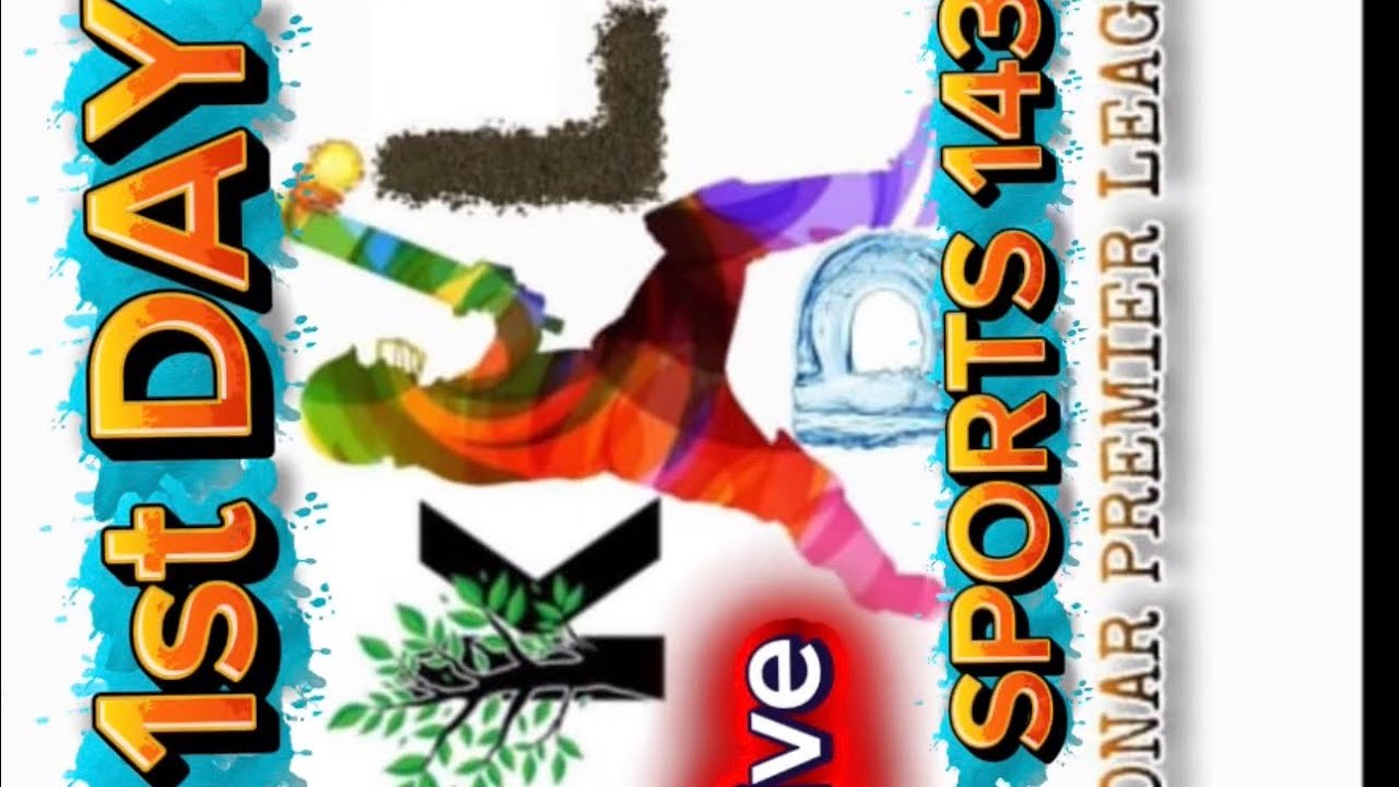 Hk sports  Live Stream