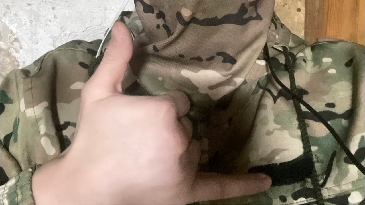сво, мирное согдашение , боевые действия , армия , конец сво