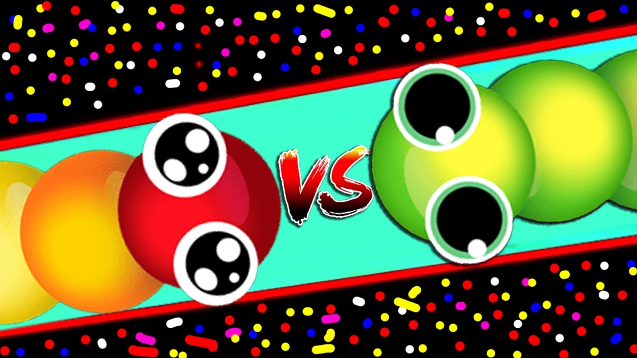 OMG 🐍KING SPROUT VS BOSS RAINBOA 🐍 FIGHT 🐍 BEST EPIC SNAKE IO GAMEPLAY 🐍 #snakeio