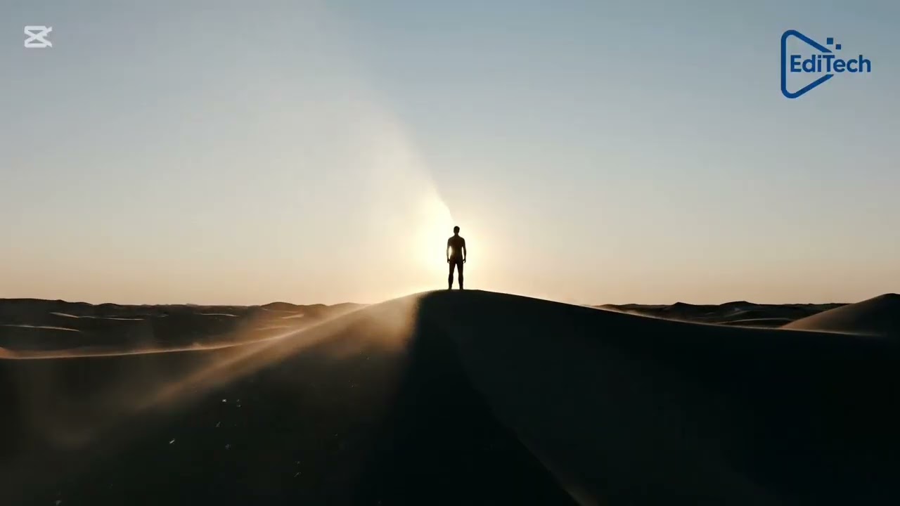Vestigio del Tempo 