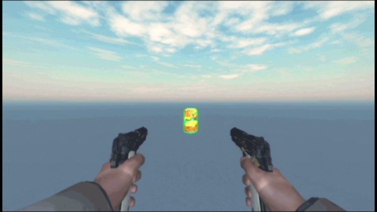 RRoxket - Ambidextrous [Slowed & Reverb]