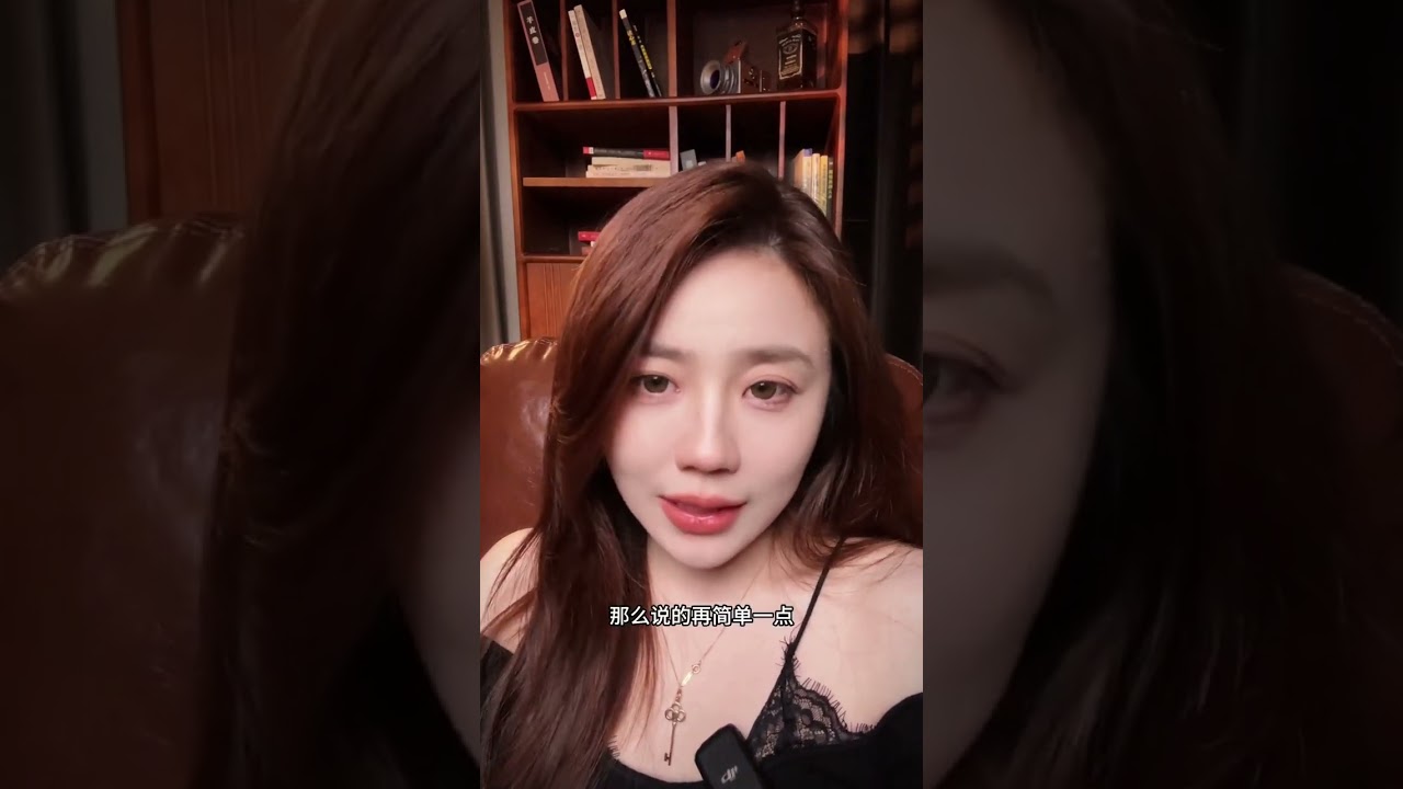 男女之间不联系女人都在想什么