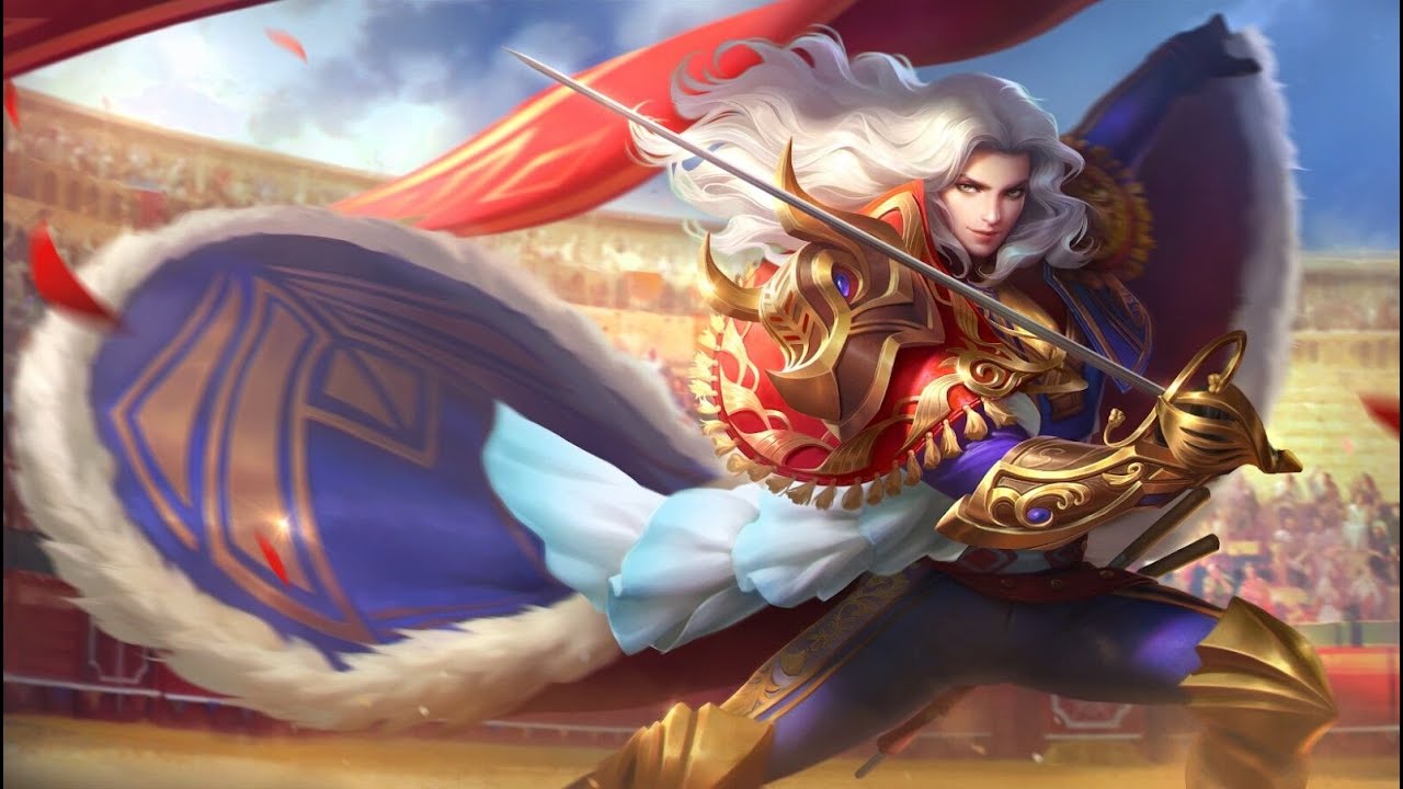 JUNGLER PASURUAN