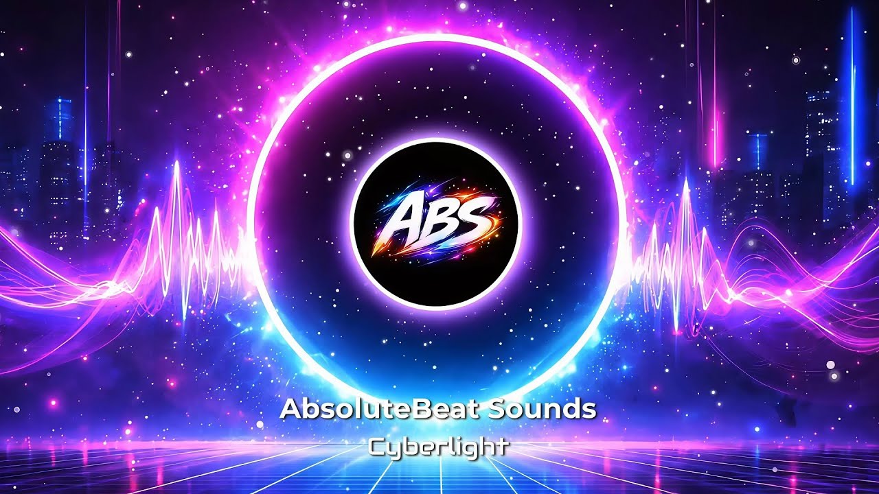 Cyberlight