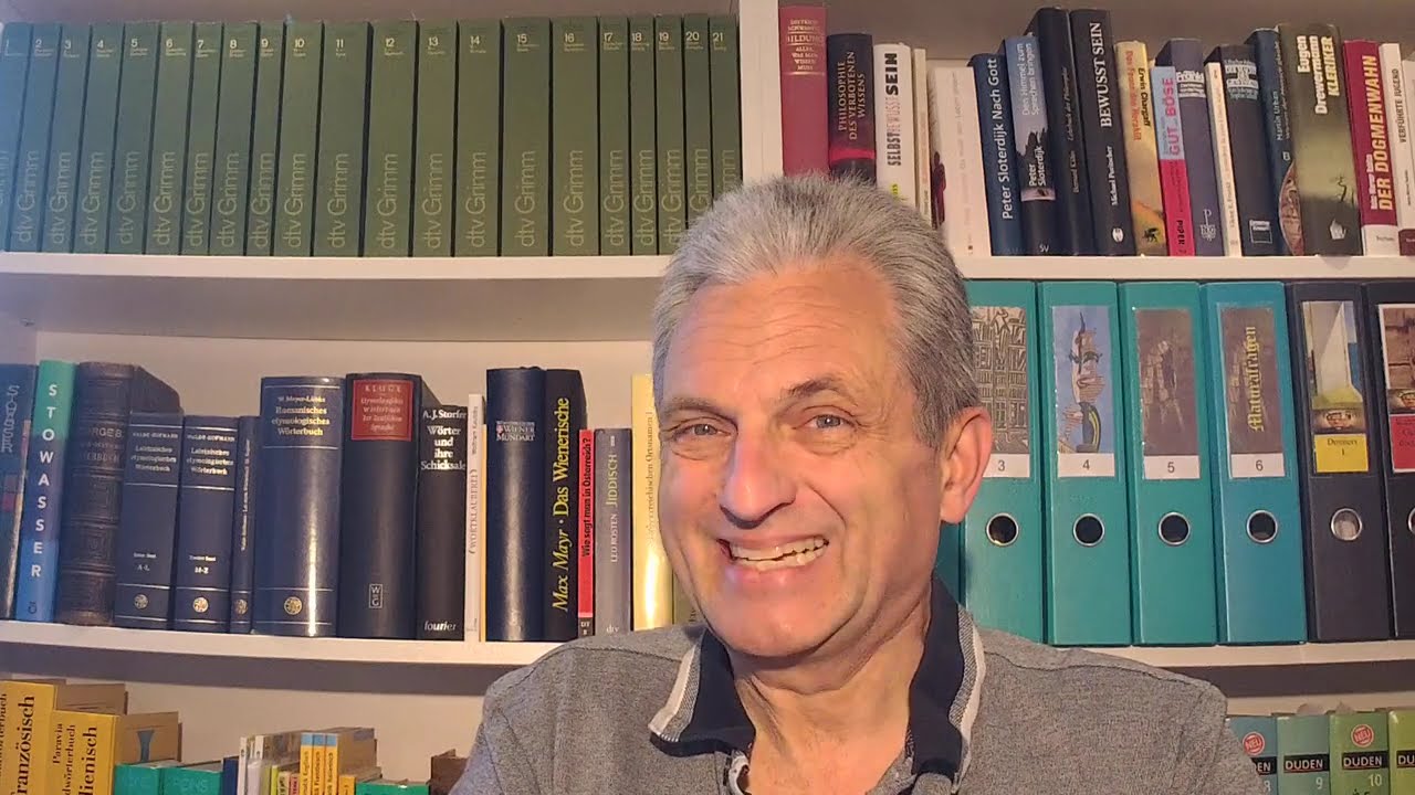 Was ist das Opus Dei?