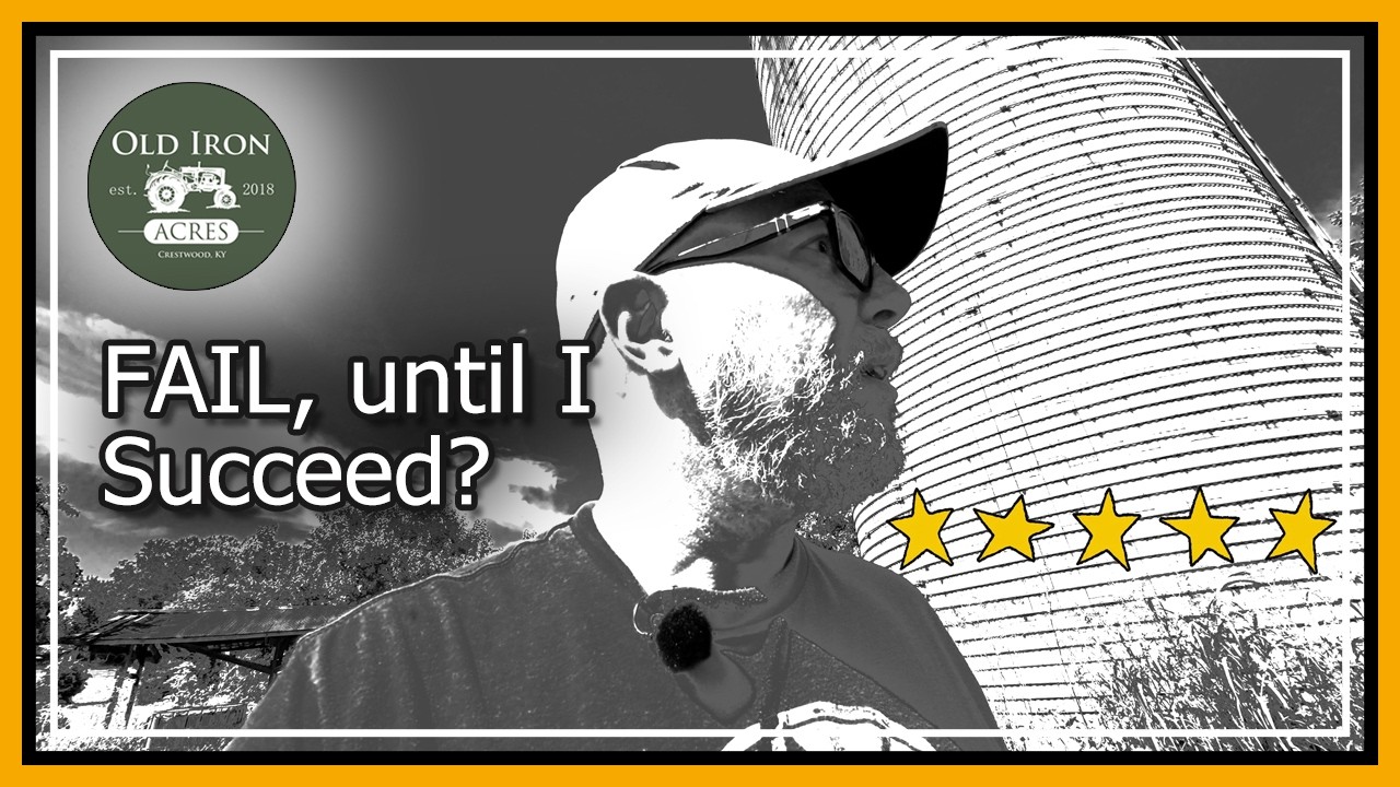 Is the TractorPlus App Junk?