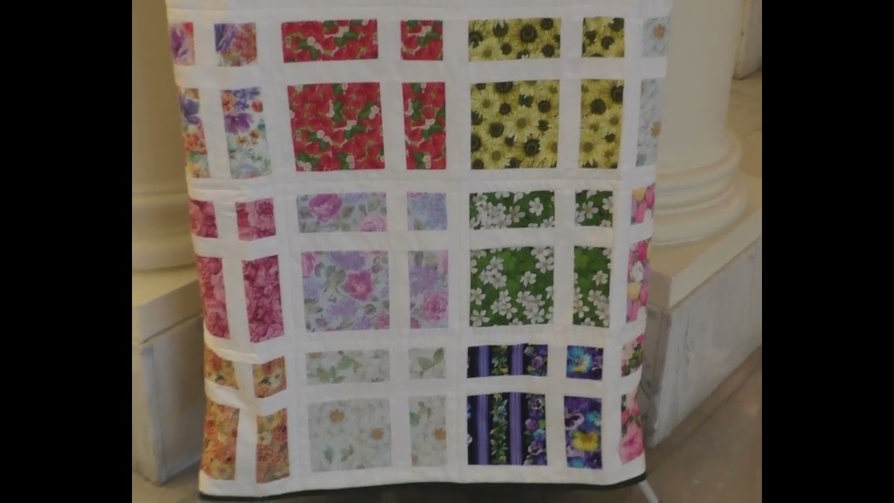 June July Art @ the Library