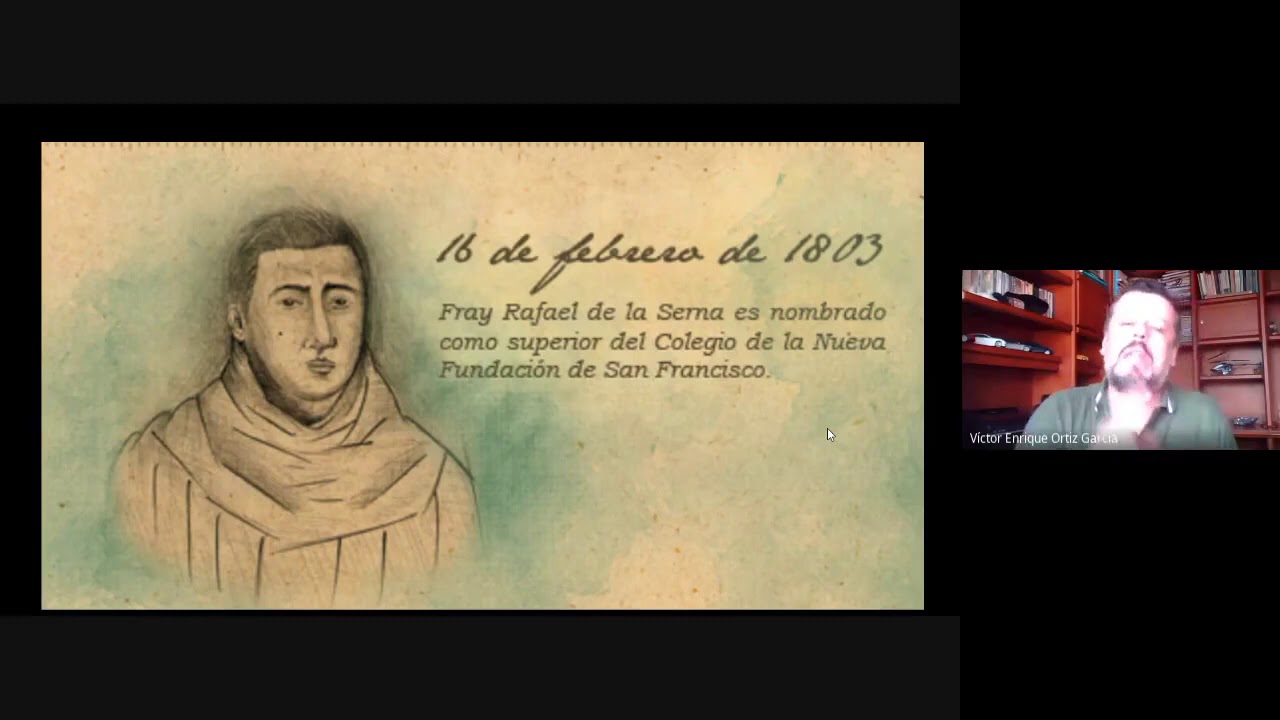 HISTORIA DEL CAMPUS DE LA UNIVERSIDAD DE ANTIOQUIA con el Antropólogo Víctor E. Ortiz G.