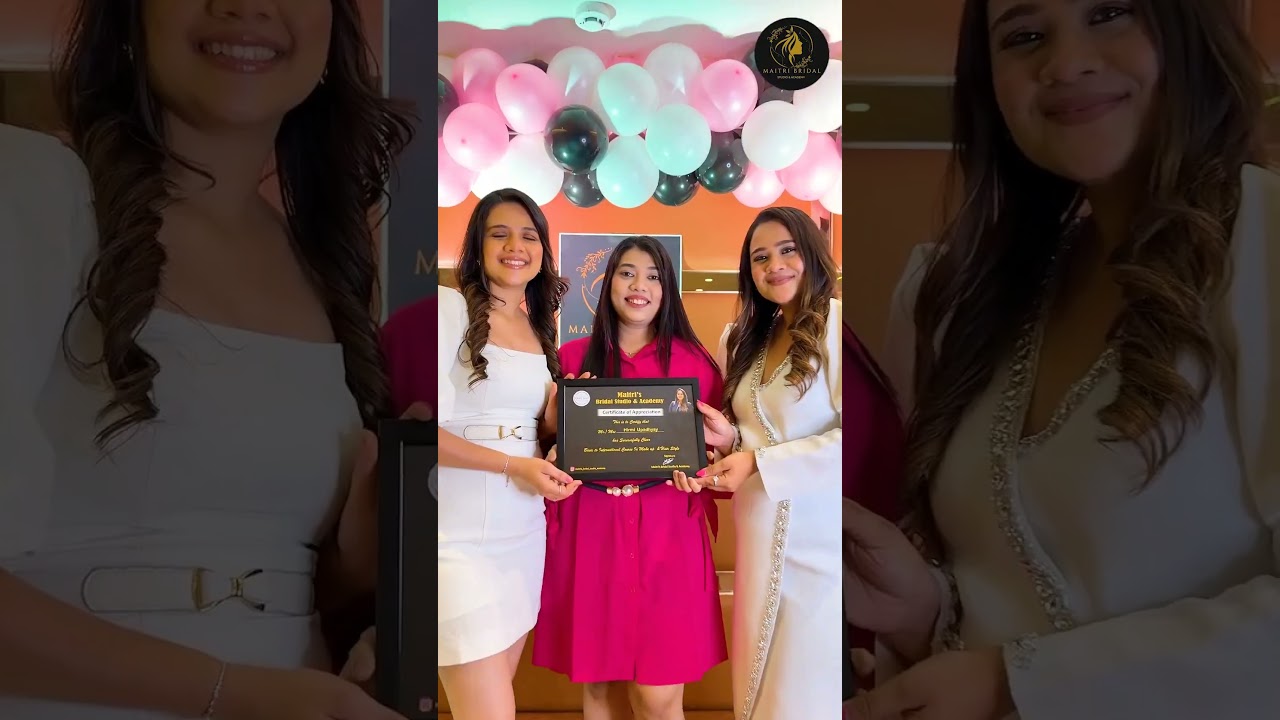 Face Makeup for a Wedding Party |Makeup for Marriage Function at Home | 