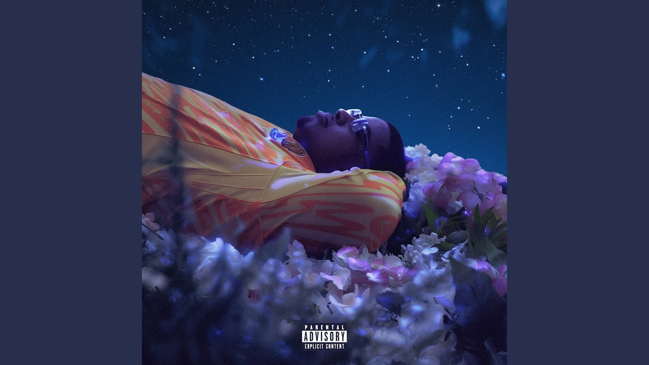 2 Mazza (feat. Drake)