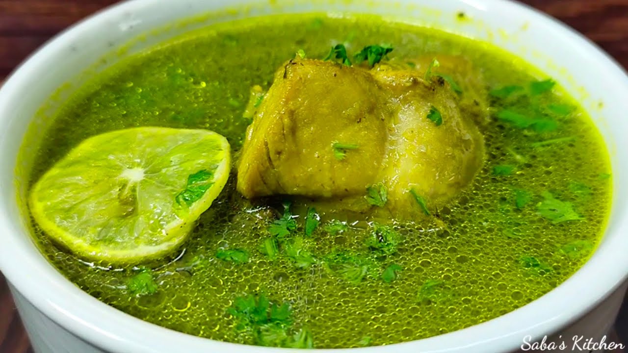 Shorba, Chicken Shorba, Easy Chicken Soup, Chicken Soup Recipe, Chicken Shorba Recipe, Chicken Soup