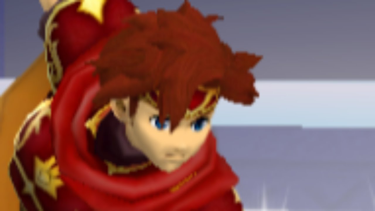 Roy Fun