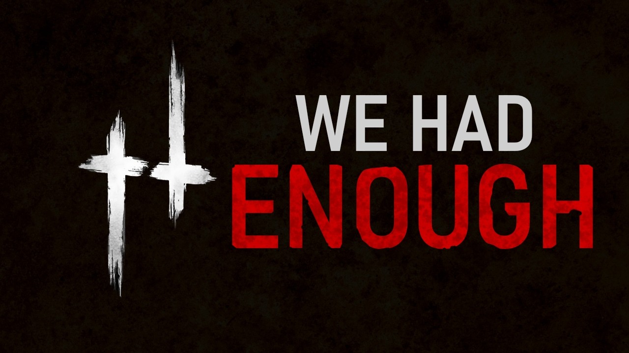The Hunt Showdown Community Is Done Staying Quiet