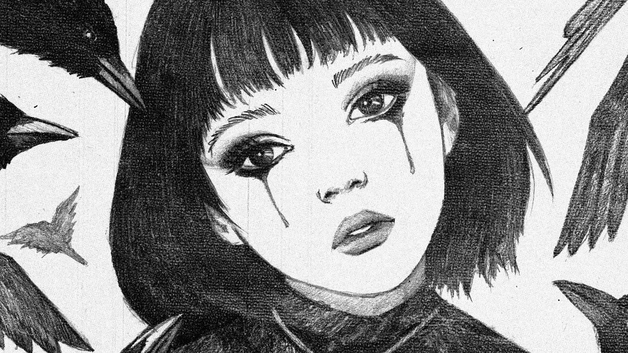 билборды - плачь