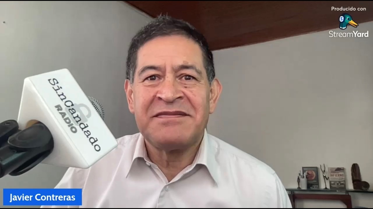 De paseo millonario a secuestro extorsivo, el caso de la diseñadora de modas Diana Ospina en Bogotá