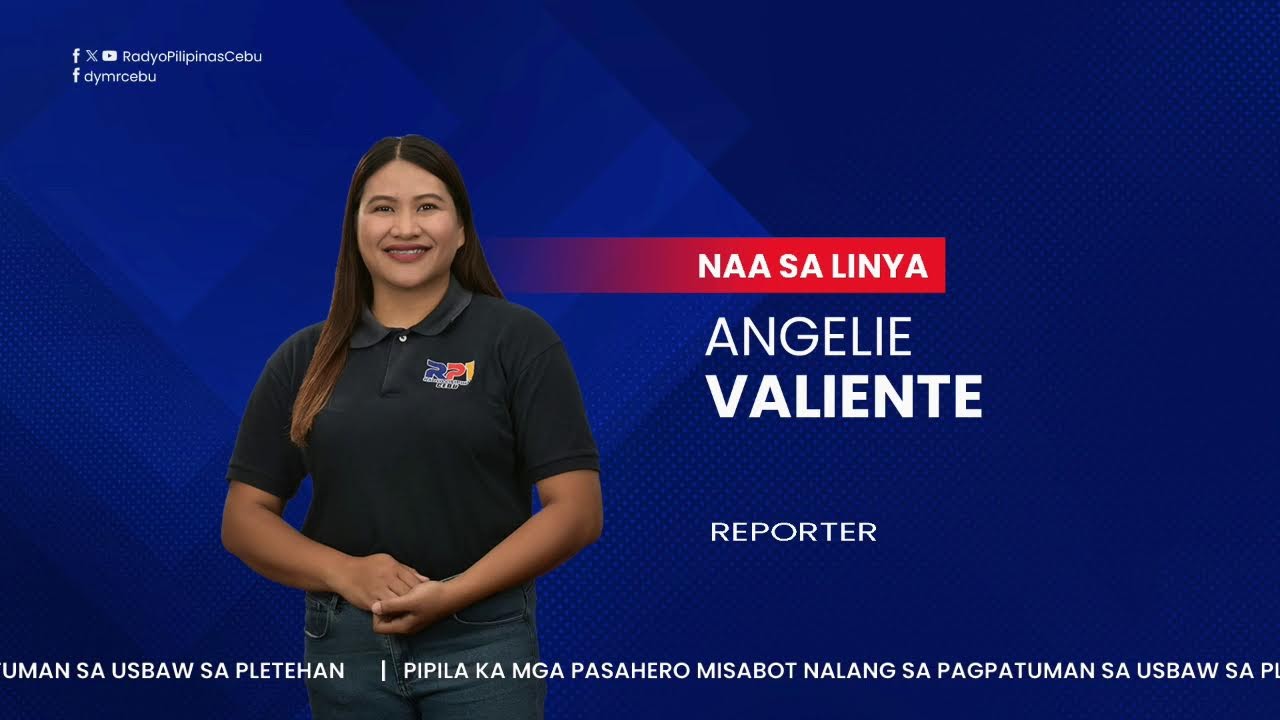 #KasayuranUgKalambuan | MARCH 18, 2026#BagongPilipinas