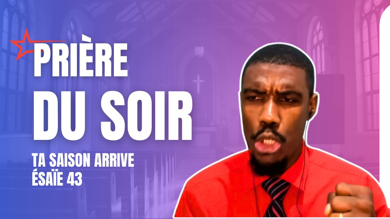 PRI&Egrave;RE DU SOIR PAR FR.PAULNER PARIS; 22/11/2025