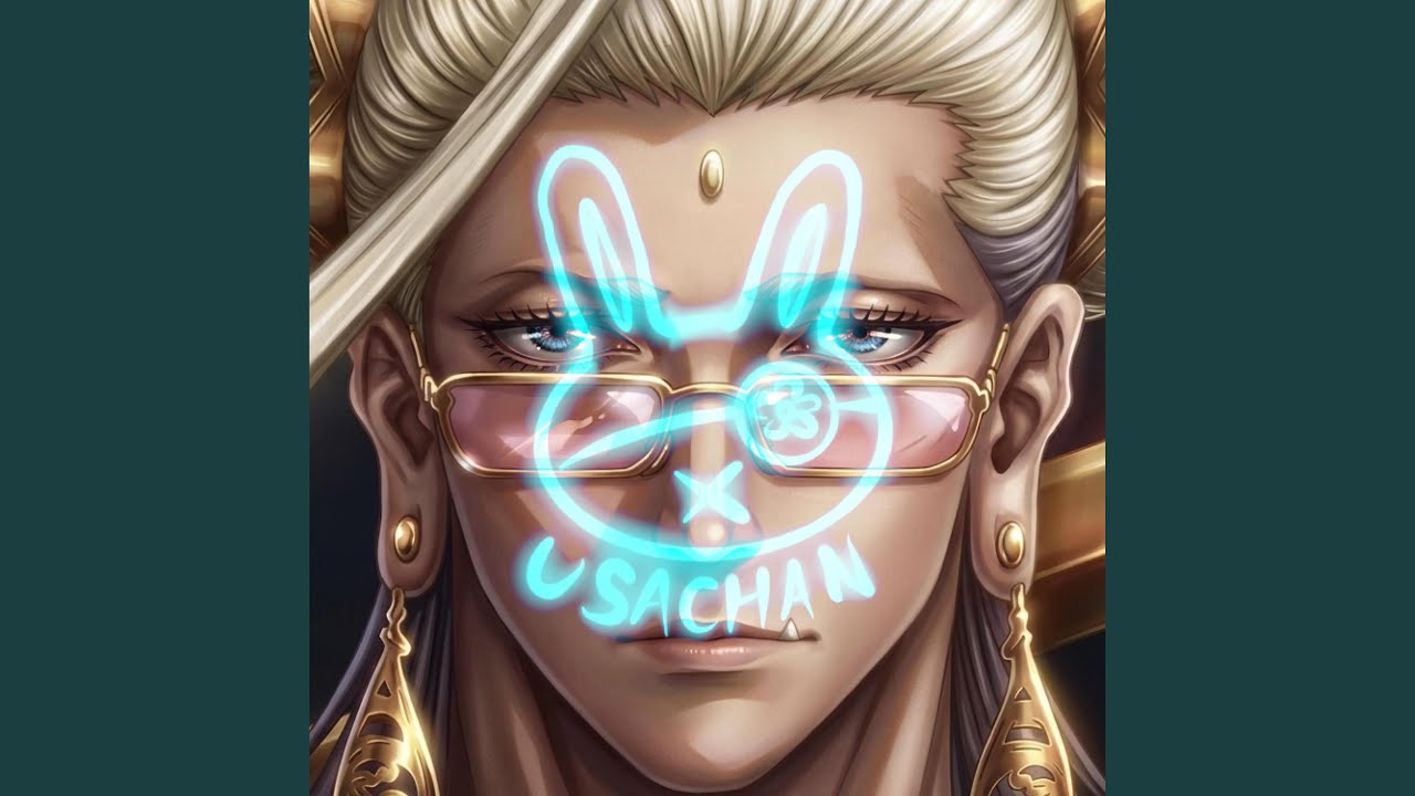 I Fight for Humanity (Buddha)