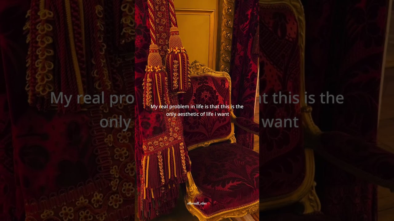Royal palace core... #edit #shorts #royal #aesthetics