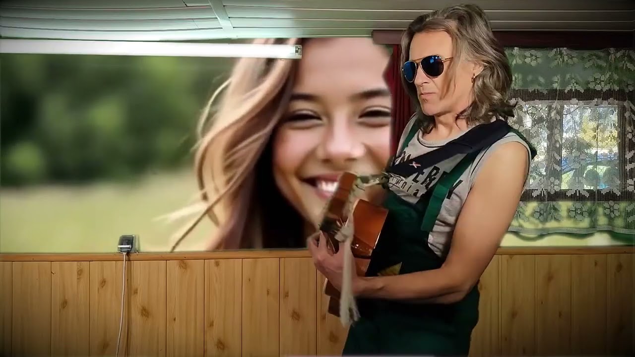 Fan-Tastic  Dziewczyno Marzenie  NOWOŚĆ 2025