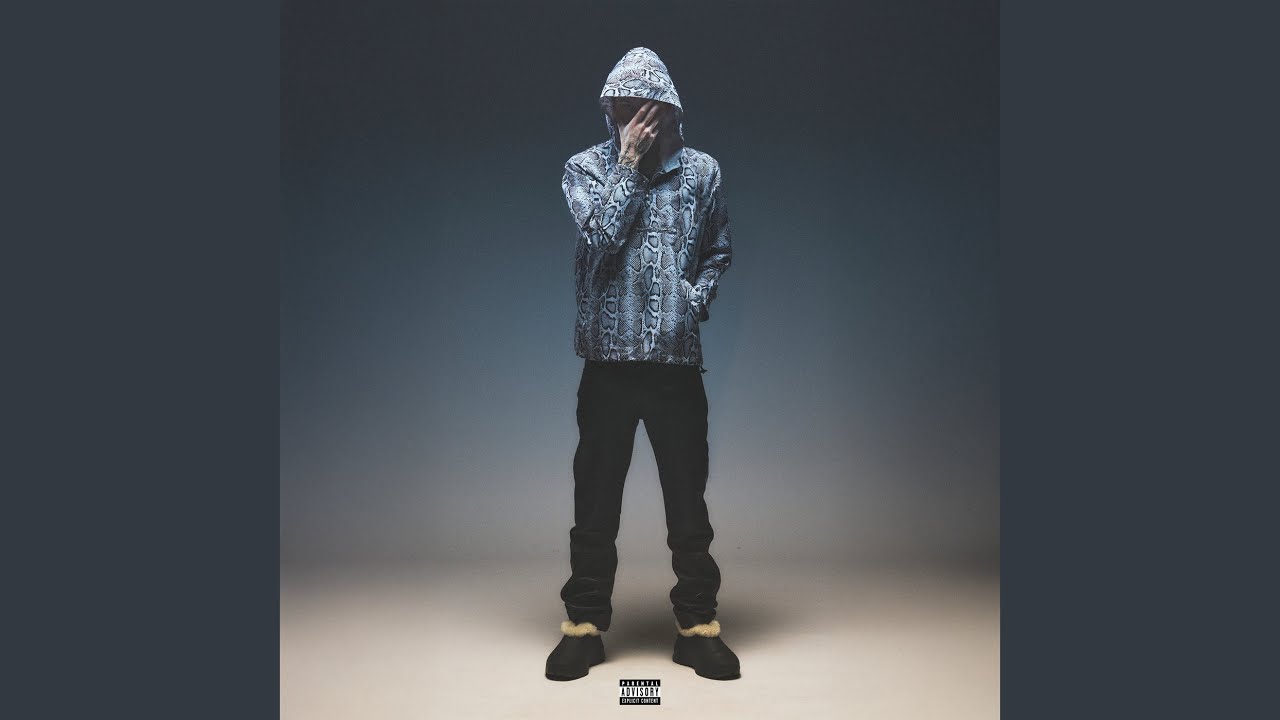 G&oslash;re Eller Sige Ting