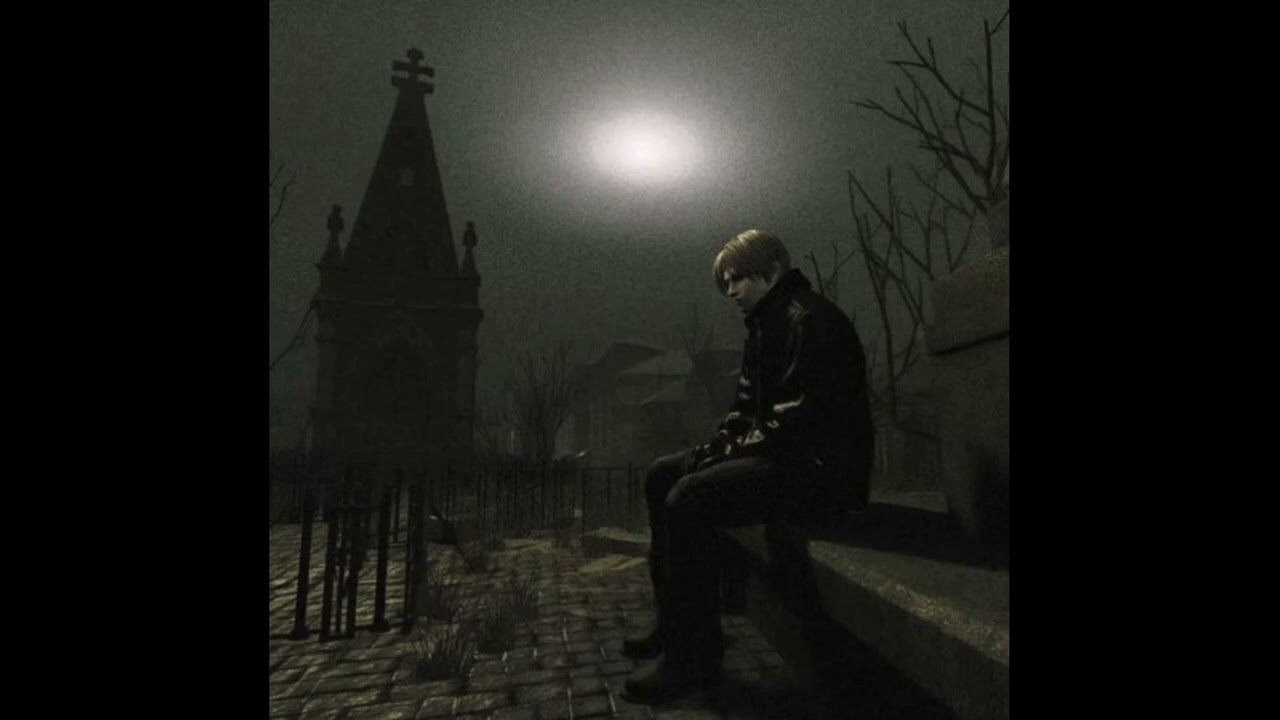 [SOLD] Deftones x Heavy Shoegaze Type Beat - "SERENITY"  (50$ EXCLUSIVE)