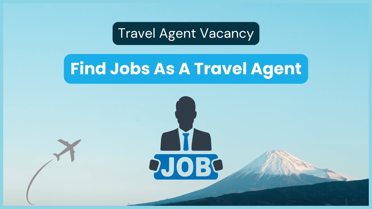 Top Travel Agent Reveals Certification Secrets That Get You HIRED