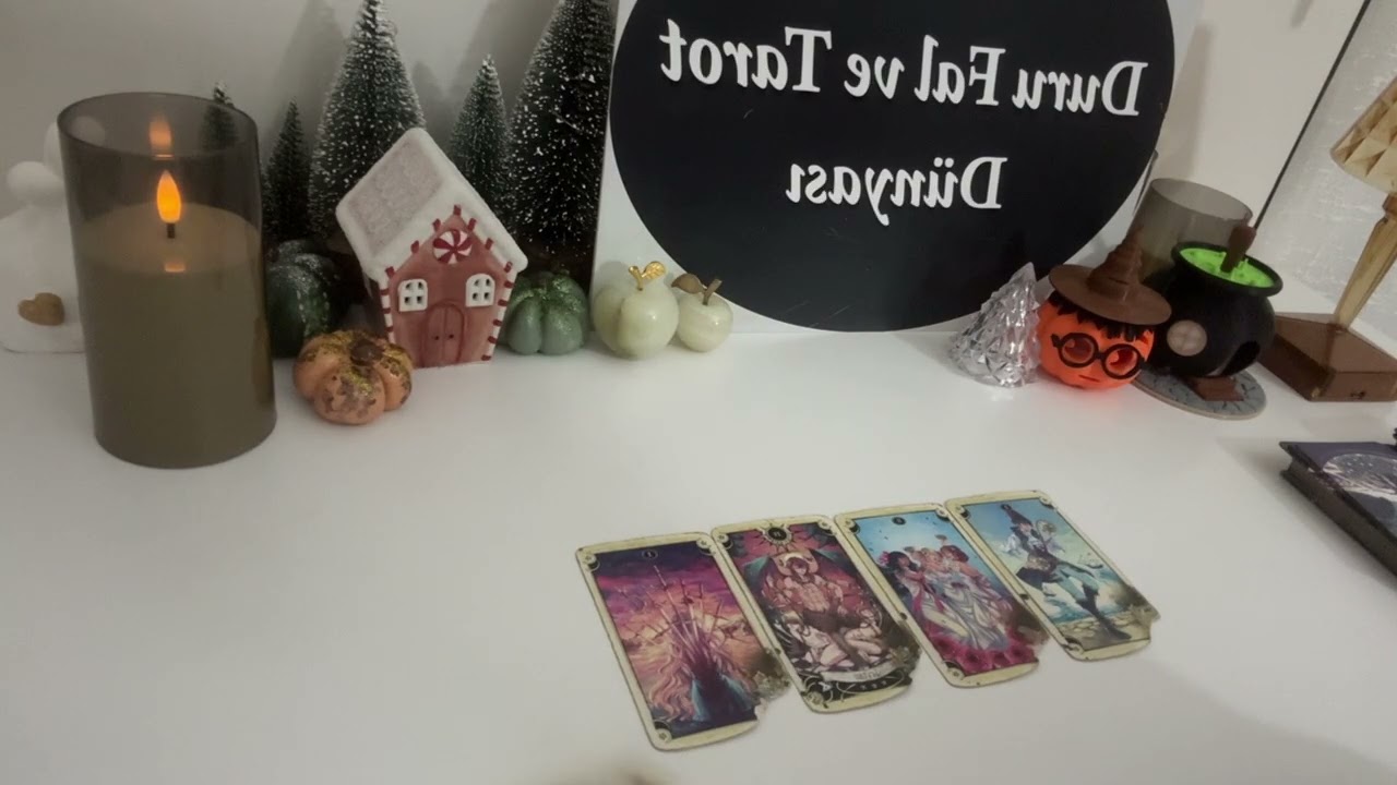 BAŞAK BURCU 🌈🌈 DÜŞÜNDÜĞÜNÜ YAŞAYACAKSIN 🌈🌈 16 - 22 MART TAROT YORUMU #tarot 