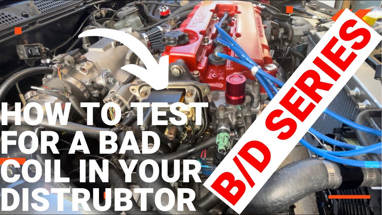 b18c1 все сборки двигателя,Integra не заводится.