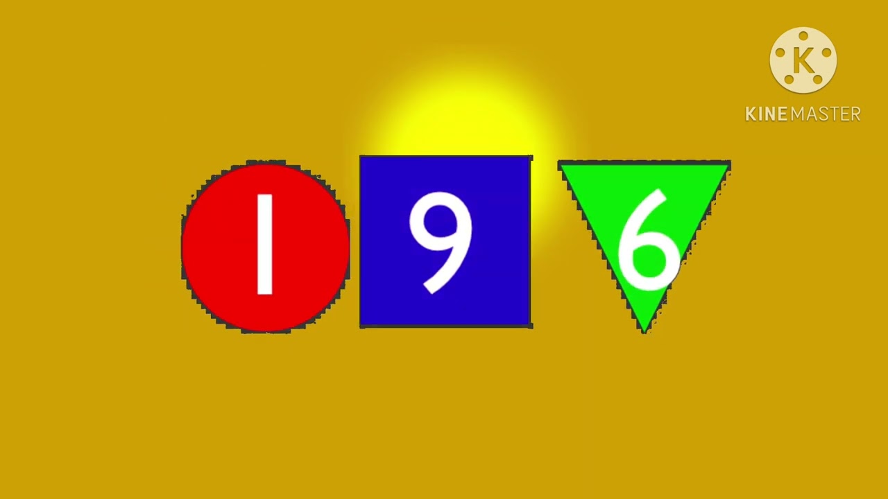 My Logo Countdown 200-191