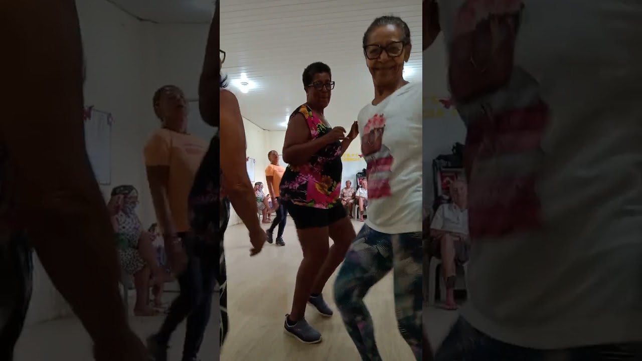 1 de fevereiro de 2026