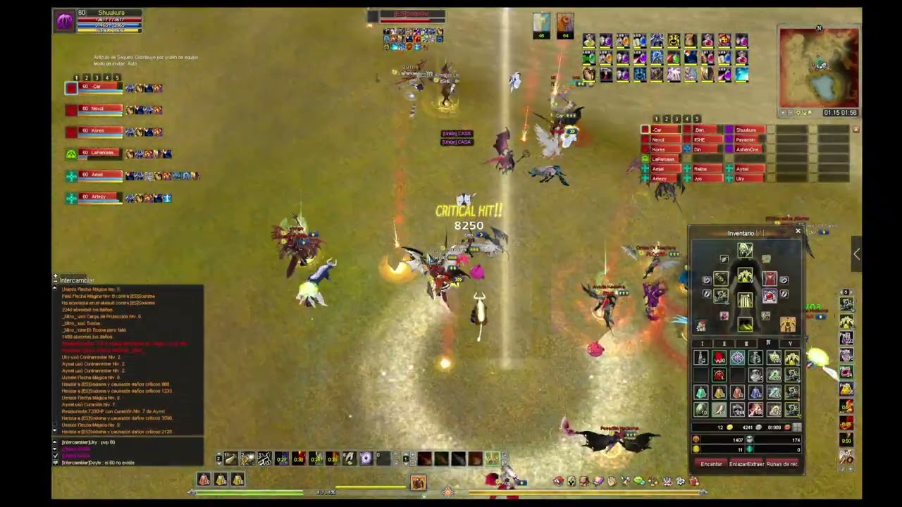 PVP 60 SPA 1
